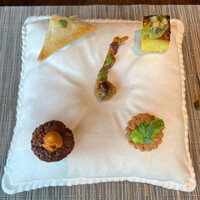 SPICE LAB TOKYO - 