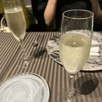 IL PINOLO 銀座 - 