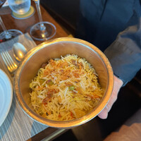 SPICE LAB TOKYO - 