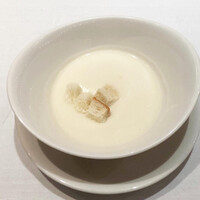 レストラン 桂姫 - 