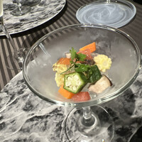 IL PINOLO 銀座 - 