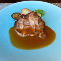 SPICE LAB TOKYO - 