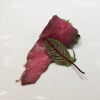 レストラン 桂姫 - 