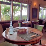 モンサンターブル - 