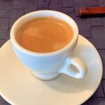 モンサンターブル - 