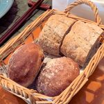 モンサンターブル - 