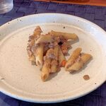 モンサンターブル - 