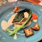 モンサンターブル - 