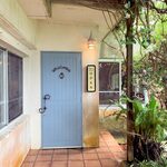 モンサンターブル - 