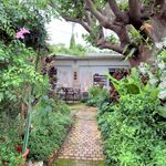 モンサンターブル - 