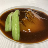 札幌菜 虎鯨 -  札幌菜 虎鯨 -