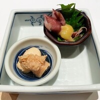 てん樹 北野坂店 - 