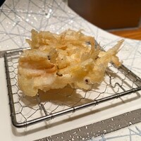 てん樹 北野坂店 - 
