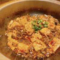 札幌菜 虎鯨 -  札幌菜 虎鯨 -