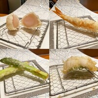てん樹 北野坂店 - 