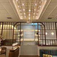 GENTLE Dining - 