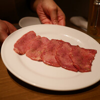 焼肉あきら - 