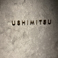 USHIMITSU NISHIAZABU - 
