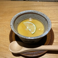恵比寿 鮨 藤 - 