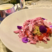 GENTLE Dining - 