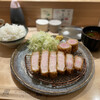 tonkatsu.jp 表参道