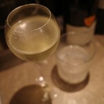 トロワ コパン - 