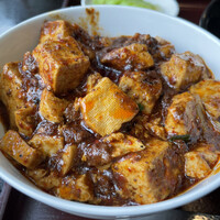 過門香 丸の内トラストタワー店 - 