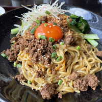 過門香 丸の内トラストタワー店 - 