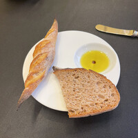 ガストロノミー ジョエル・ロブション - 