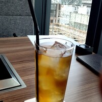 焼肉うしごろ 新宿三丁目店 - 