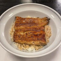 鰻割烹 伊豆栄 本店 - 