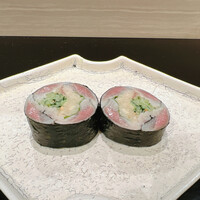 島津 - 
