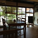 コハル カフェ - 