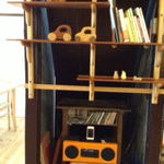 コハル カフェ - 