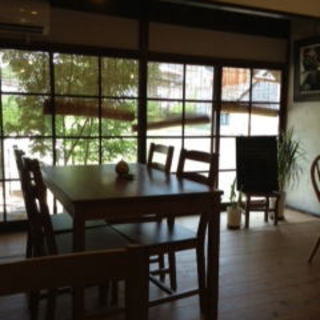 コハル カフェ_2