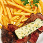 赤白 天王寺ミオ店 - 