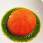 赤白 天王寺ミオ店 - 