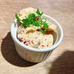 赤白 天王寺ミオ店 - 