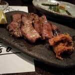 鉄っぱん酒場 かどすけ - 