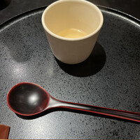 きつね - 