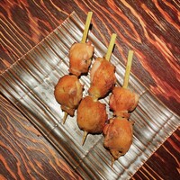 鳥ばか一代 - 