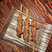 鳥ばか一代 - 
