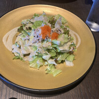 TEPPANYAKI 10 SHIBUYA - 