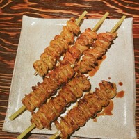 鳥ばか一代 - 