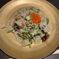 TEPPANYAKI 10 SHIBUYA - 