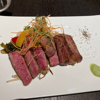 TEPPANYAKI 10 SHIBUYA - 