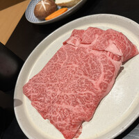 きつね - 