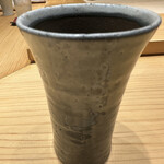 鮨処　若松家 - 