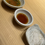 鮨処　若松家 - 