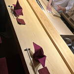 鮨処　若松家 - 